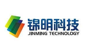 锦明科技